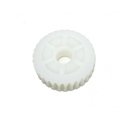 Шестерня редуктора фторопласт (IZ.22/CAN.26)
